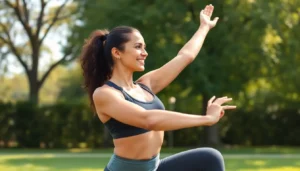 Physical Health Quotes