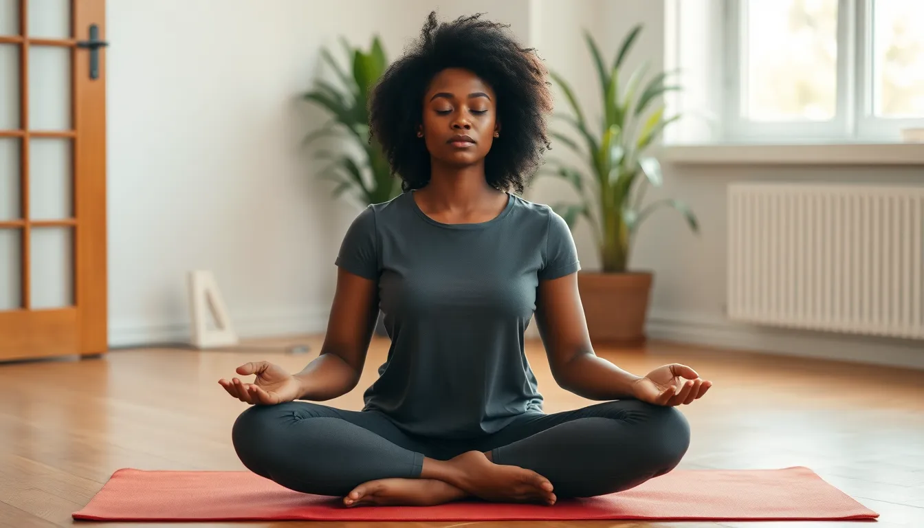 Patterns of Thinking and Feeling That Decrease Mental and Emotional Health