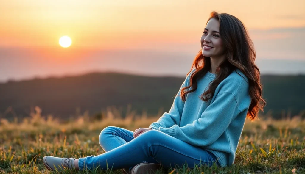Emotional Health Quotes