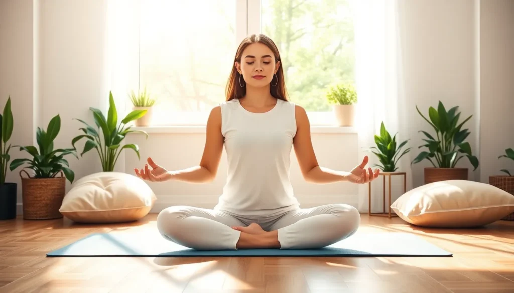 What Is the Difference Between Mental and Emotional Health