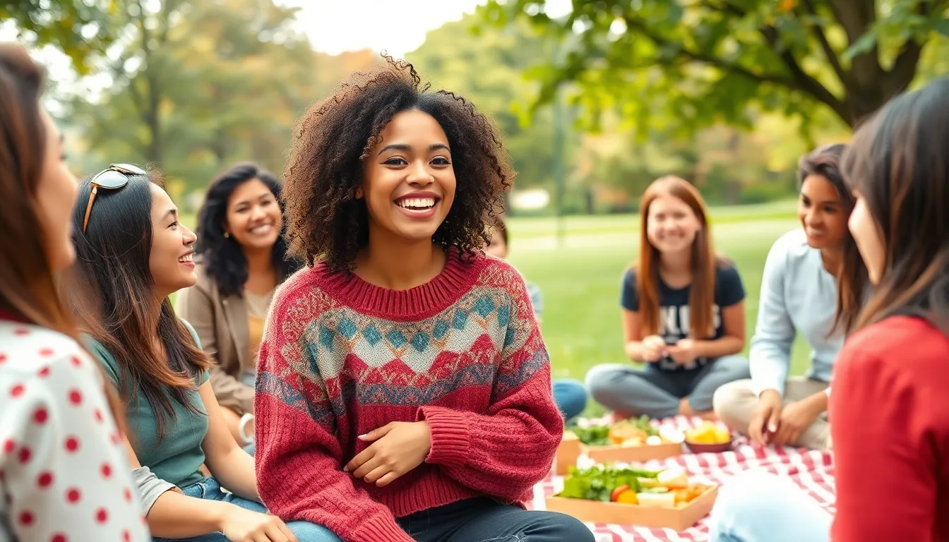 How Do Mental and Emotional Illnesses Affect Social Health